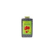 Rapunzel Blaumohn 250 g