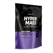 BioTech Hyper Mass - Cookies&Cream 1 kg