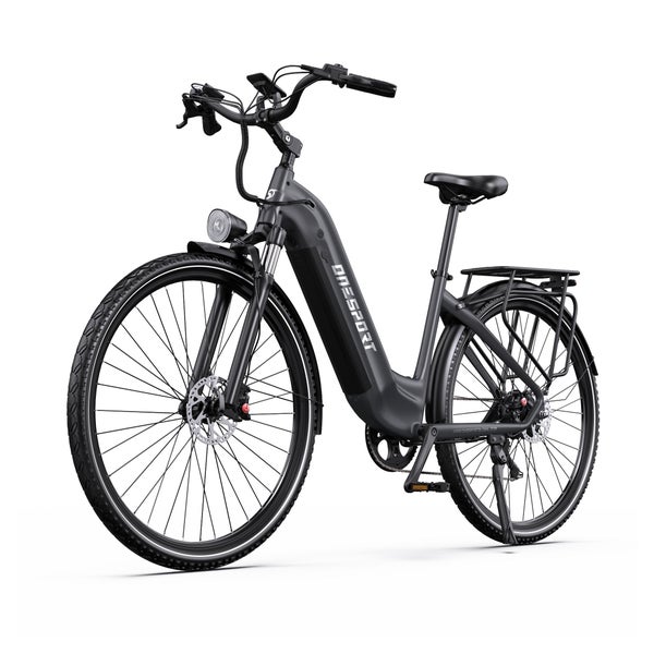 Onesport OT05Pro E-Bike für Erwachsene, 36 V, 22,5 Ah 1 St