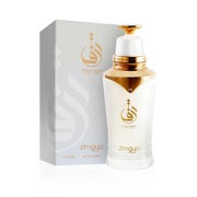 Taraf White - EDP - Volume: 100ml 0,1 l