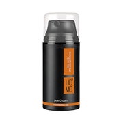 POSTQUAM HAUTPFLEGE CREME-PEELING 100 ML.