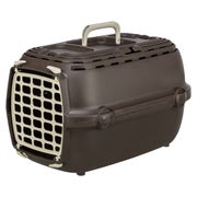 TRIXIE Transportbox Relax 1