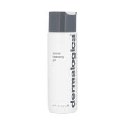 Dermalogica, Special Cleansing Gel 1 St