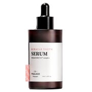 VILLAGE 11 FACTORY Miracle Youth Serum 50 ml