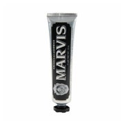 Marvis Amarelli Licorice Zahnpasta 85ml 0,085 l
