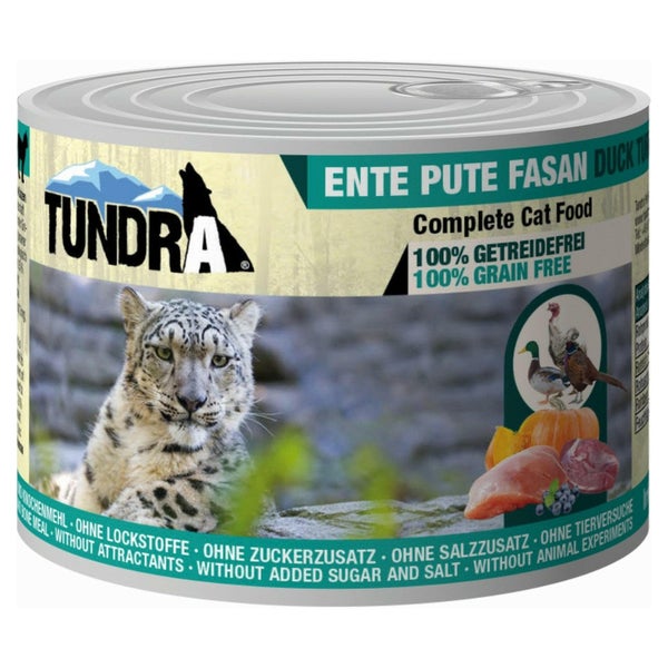 Speer´s Hoff Hundetee Kräuter 1,2 kg