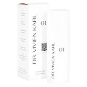 Intimcreme 01 Intimpflegecreme 50 ml