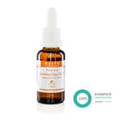 myrto-Bio Sunshine Day Oil M - 30ml 1 St