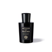 Acqua Di Parma Zafferano Signatures of the Sun Eau de Parfum 100ml 0,1 l