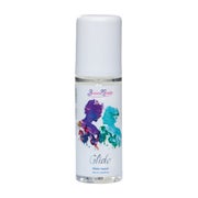 «Water Based Glide» 125ml (0.125 l) 125 ml