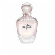 Salvatore Ferragamo Amo Ferragamo Eau de Parfum 100ml 0,1 l