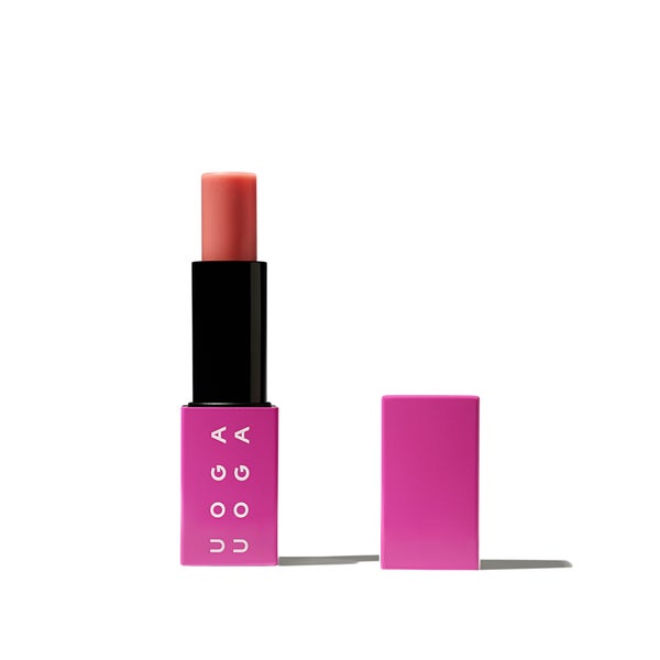 Uoga Uoga Lip Balm Crème de Cassis