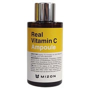 MIZON Real Vitamin C Ampoule 30 ml