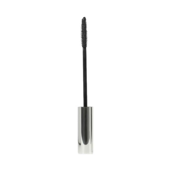 Lash 01 Length 1 St