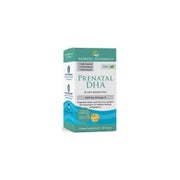 Pränatales DHA Vegan 500 mg, Kapseln 60 St