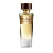 Salvatore Ferragamo Tuscan Creation Bianco Di Carrara EdP 100ml 0,1 l
