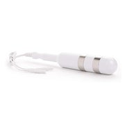 Produktabbildung: axion® Vaginalsonde STIM-PRO S-03A f. Beckenbodentraining 1 St
