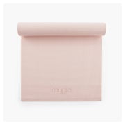 Myga Yogamatte - Blush 1 St