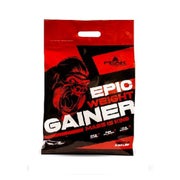 Peak Epic Weight Gainer Strawberry 4500 g