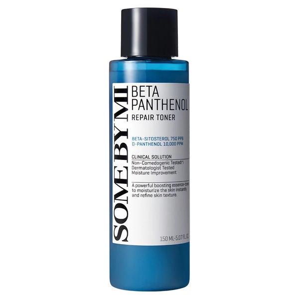 SOME BY MI Beta Panthenol Repair Toner 150 ml