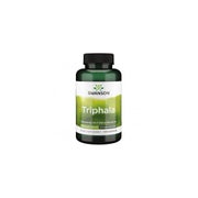 Triphala 250 mg, Kapseln 120 St