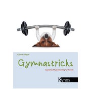 Gymnastricks