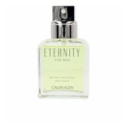 Calvin Klein Eternity For Men Edt Spray 0,05 l