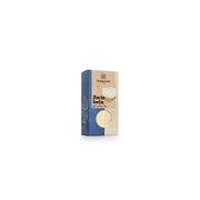 Zwiebeln getrocknet bio 75 g – Hochwertiges Bio-Gewürz für vielseitige Küche