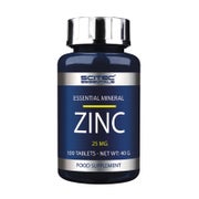 Scitec Zinc