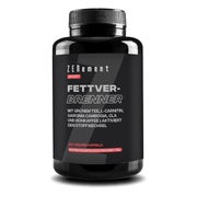 Zenement Fettverbrenner 120 St
