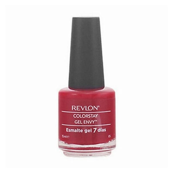 Revlon Colorstay Gel Envy 100 Cardshark 0,0117 l