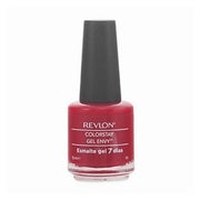 Revlon Colorstay Gel Envy 100 Cardshark 0,0117 l