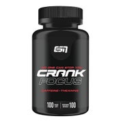 ESN Crank Focus 100 g