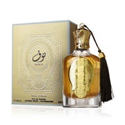Nouf Eau de Parfum 100ml