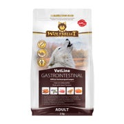 Wolfsblut VetLine Gastrointestinal 8 kg
