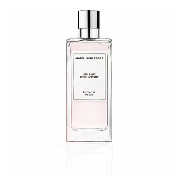 Angel Schlesser Les Eaux D'Un Instant Inmense Peony EdT 150ml 0,15 l