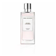 Angel Schlesser Les Eaux D'Un Instant Inmense Peony EdT 150ml 0,15 l