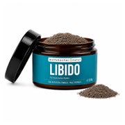 Wolfsbacher Natur Libido Balance Pulver 200 g