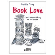 Book Love
