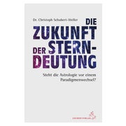 Die Zukunft der Sterndeutung 1 St