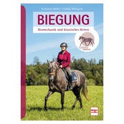 Biegung