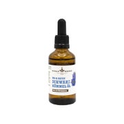 Schalk Mühle Bio Schwarzkümmelöl nativ