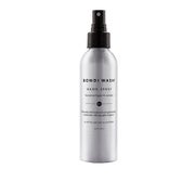 Bondi Wash Desinfektionsspray Hand Spray Tasmanian Pepper & Lavender