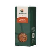 Miraherba - Lapacho Rindentee 100 g