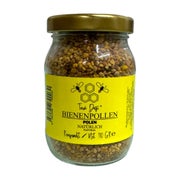 Natürliche Bienenpollen 110 g