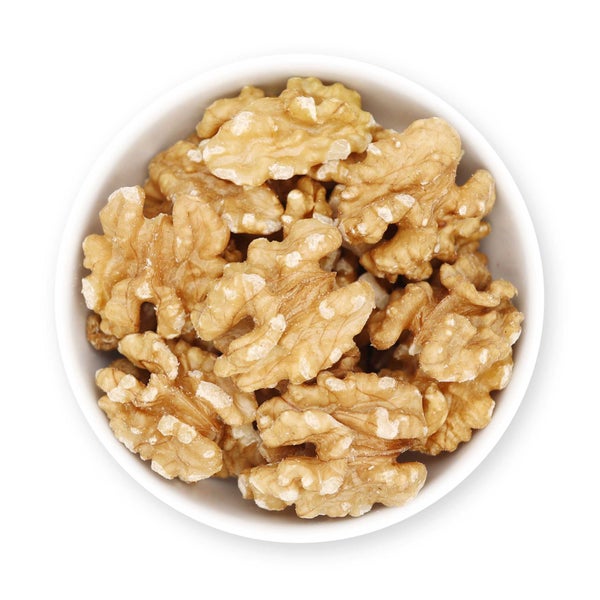 1001 Frucht - Walnusskerne 250 g