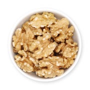 1001 Frucht - Walnusskerne 250 g