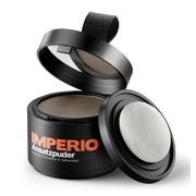 IMPERIO® Ansatzpuder mittelbraun 1 St