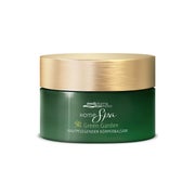 Produktabbildung: medipharma cosmetics Home Spa Green Garden Körperbalsam 250 ml
