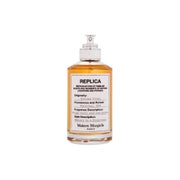 Maison Margiela Replica Autumn Vibes Eau De Toilette 100ml (unisex) 0,1 l